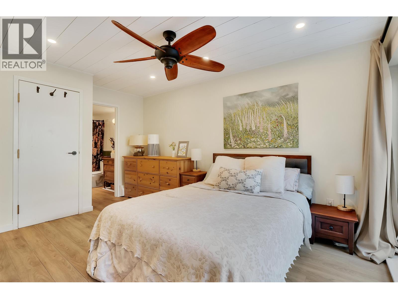 332 7055 Wilma Street, Burnaby, British Columbia  V5E 4B1 - Photo 18 - R3090108