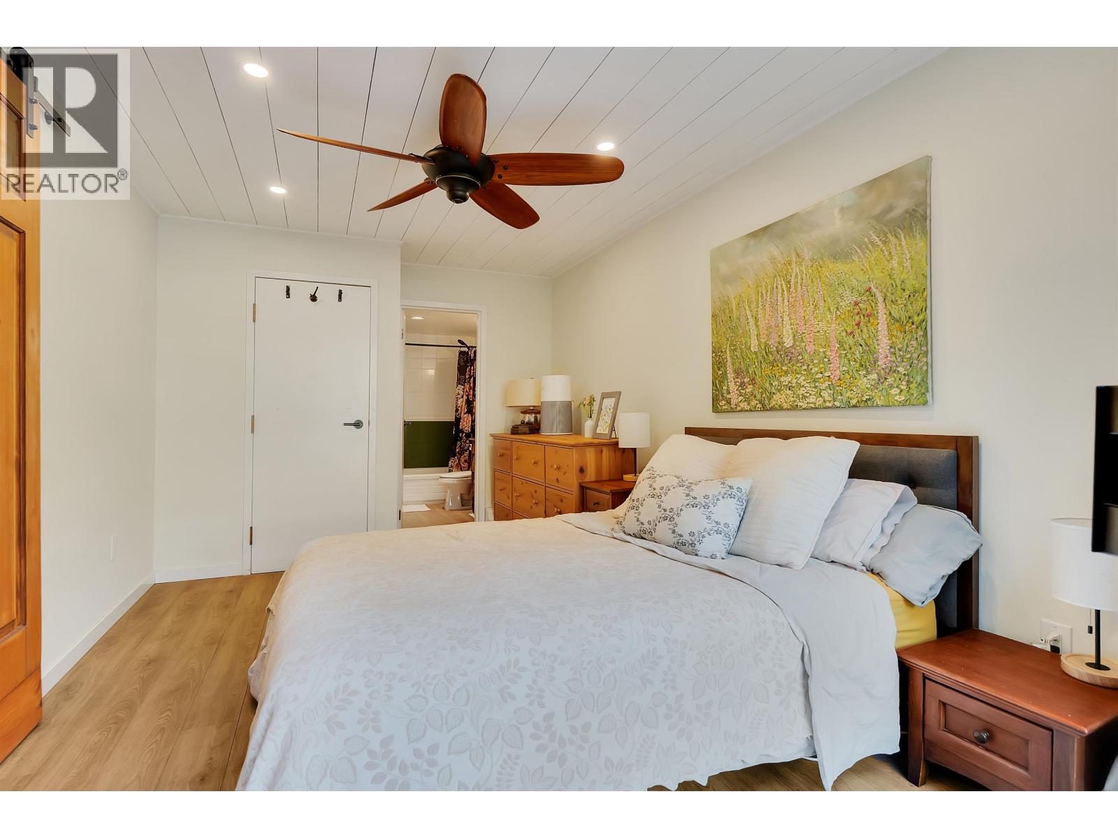 332 7055 Wilma Street, Burnaby, British Columbia  V5E 4B1 - Photo 19 - R3090108