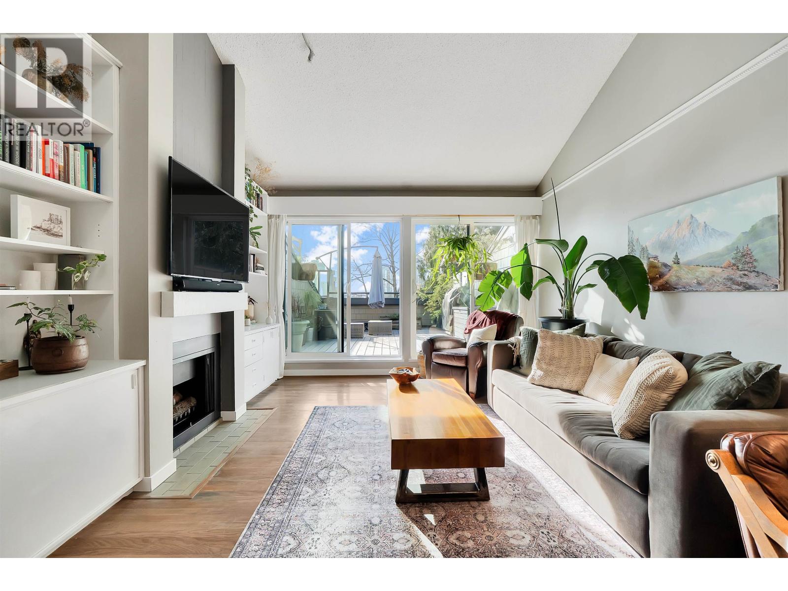 332 7055 Wilma Street, Burnaby, British Columbia  V5E 4B1 - Photo 2 - R3090108