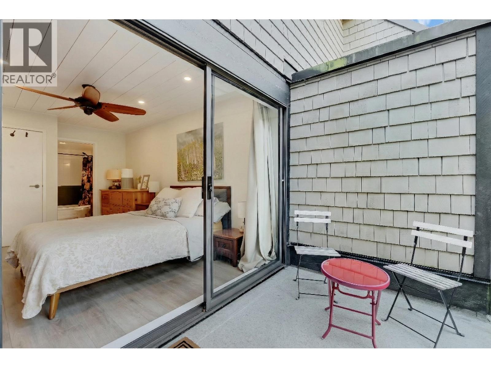 332 7055 Wilma Street, Burnaby, British Columbia  V5E 4B1 - Photo 20 - R3090108