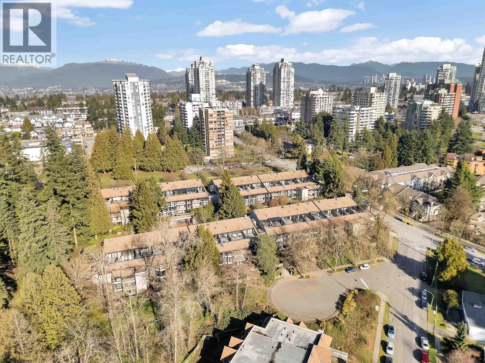 332 7055 Wilma Street, Burnaby, British Columbia  V5E 4B1 - Photo 24 - R3090108