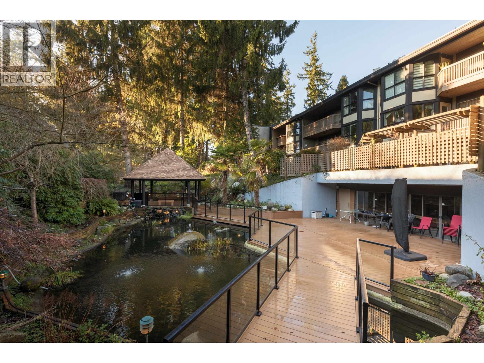 332 7055 Wilma Street, Burnaby, British Columbia  V5E 4B1 - Photo 25 - R3090108