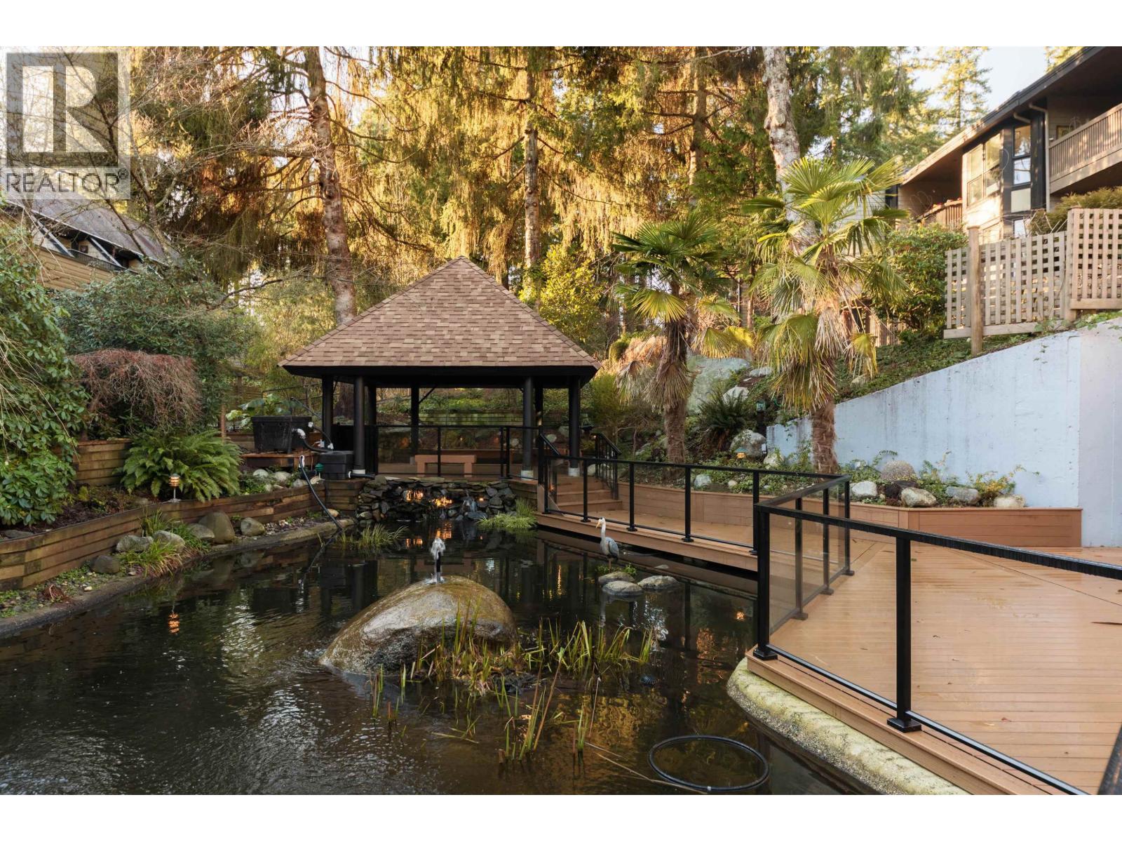 332 7055 Wilma Street, Burnaby, British Columbia  V5E 4B1 - Photo 26 - R3090108