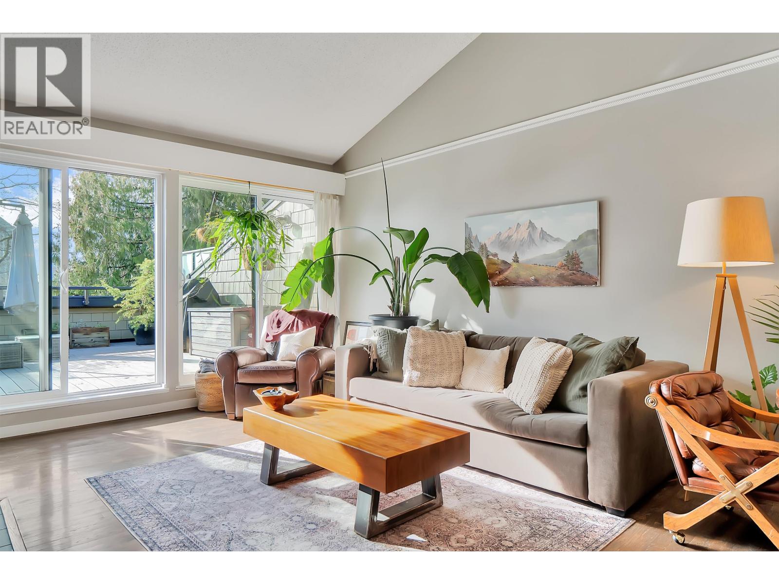 332 7055 Wilma Street, Burnaby, British Columbia  V5E 4B1 - Photo 5 - R3090108