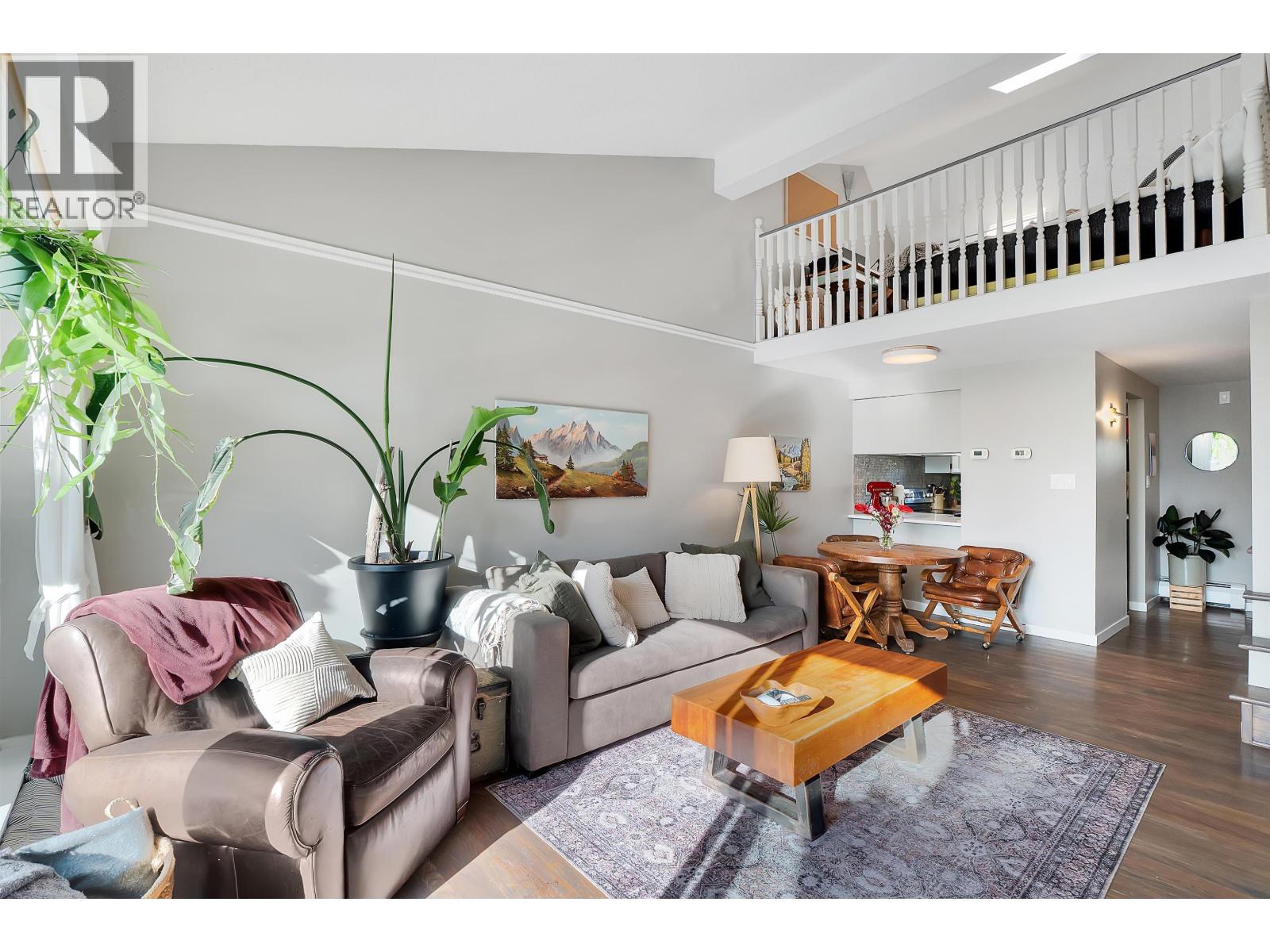 332 7055 Wilma Street, Burnaby, British Columbia  V5E 4B1 - Photo 6 - R3090108