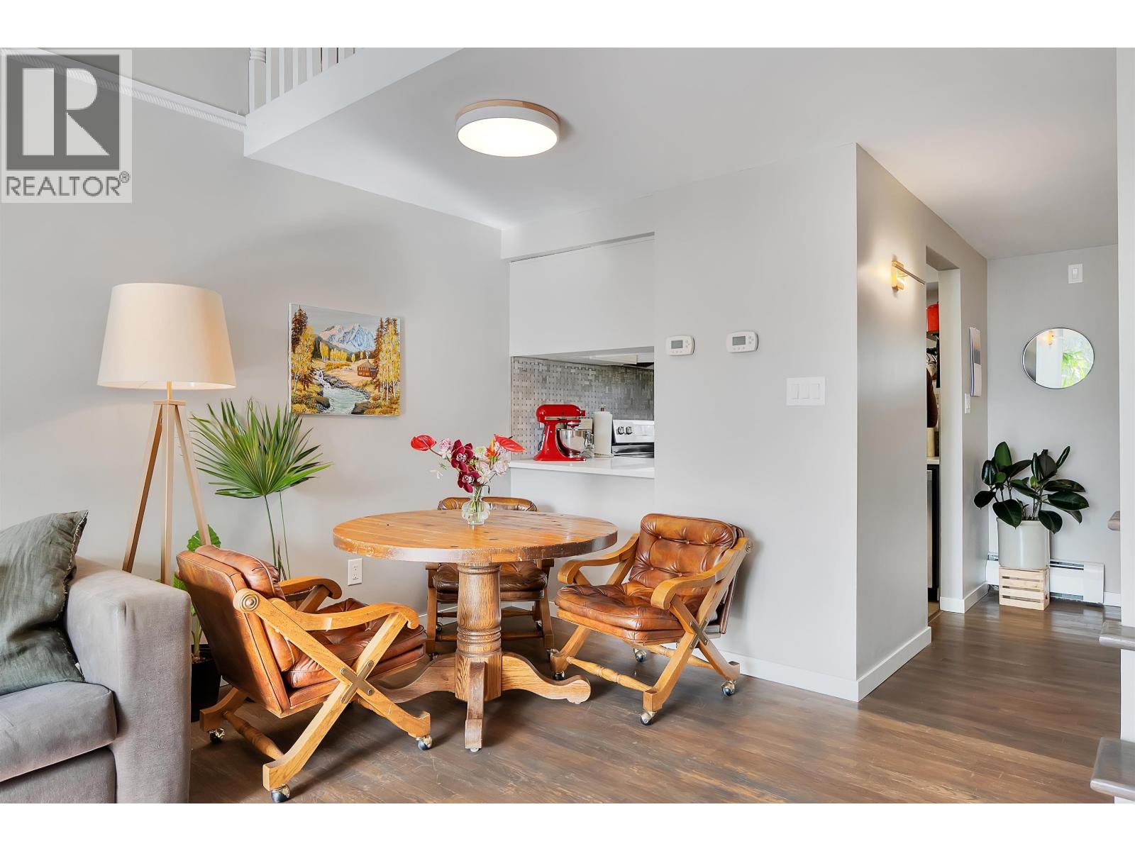 332 7055 Wilma Street, Burnaby, British Columbia  V5E 4B1 - Photo 7 - R3090108