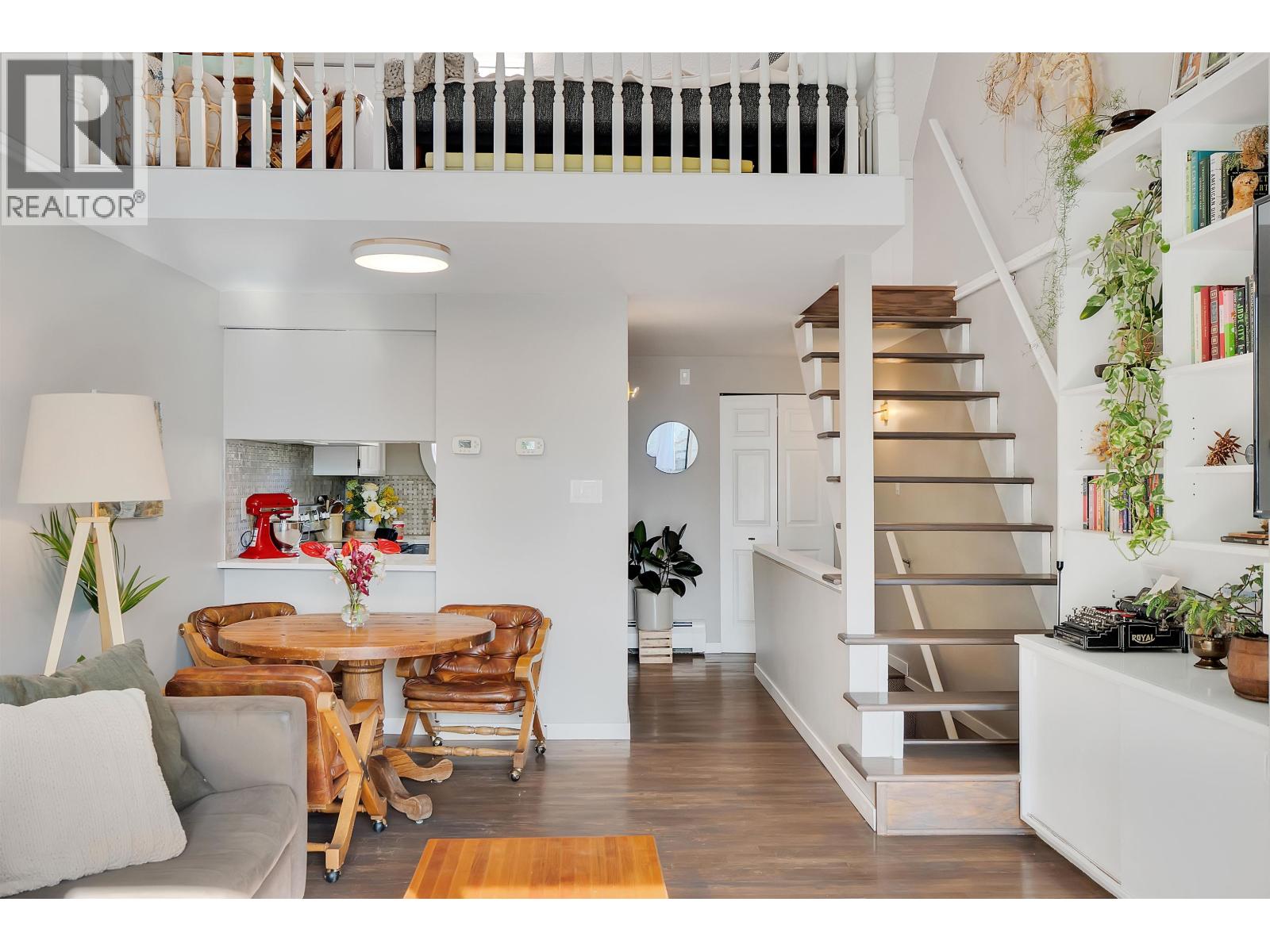 332 7055 Wilma Street, Burnaby, British Columbia  V5E 4B1 - Photo 8 - R3090108