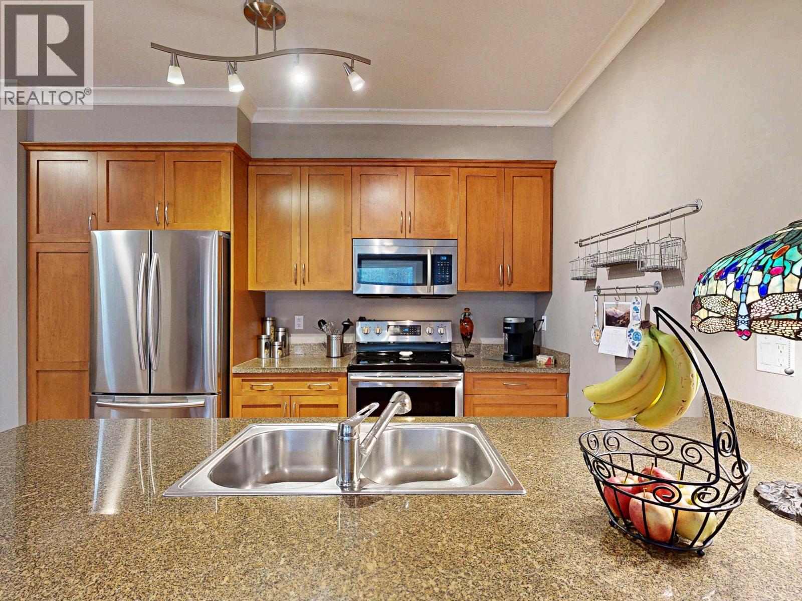 207 1375 View Crescent, Delta, British Columbia  V4L 0A3 - Photo 11 - R3090113