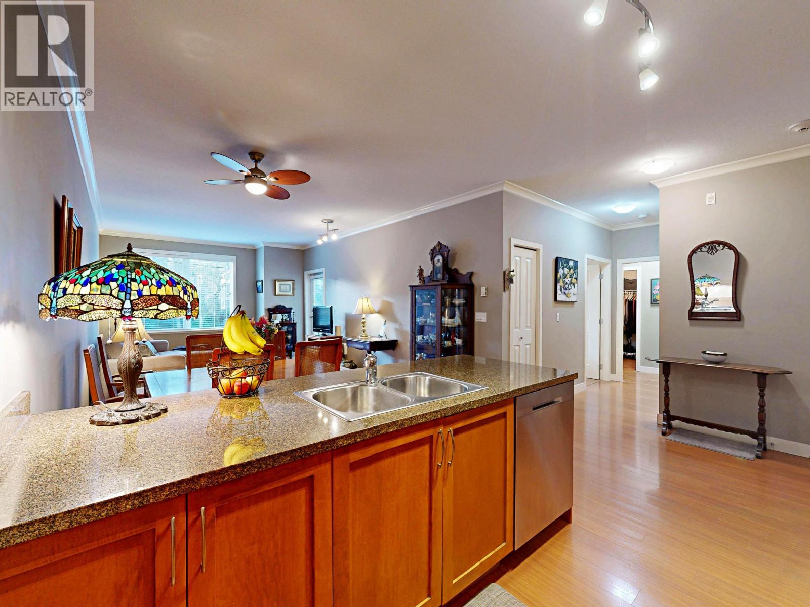 207 1375 View Crescent, Delta, British Columbia  V4L 0A3 - Photo 12 - R3090113