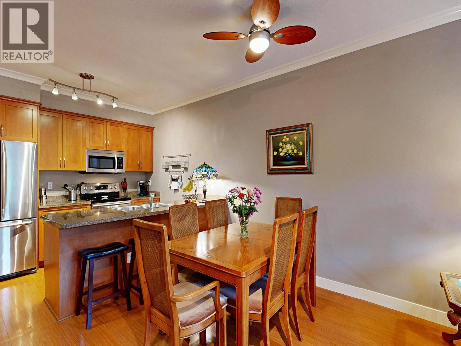 207 1375 View Crescent, Delta, British Columbia  V4L 0A3 - Photo 17 - R3090113