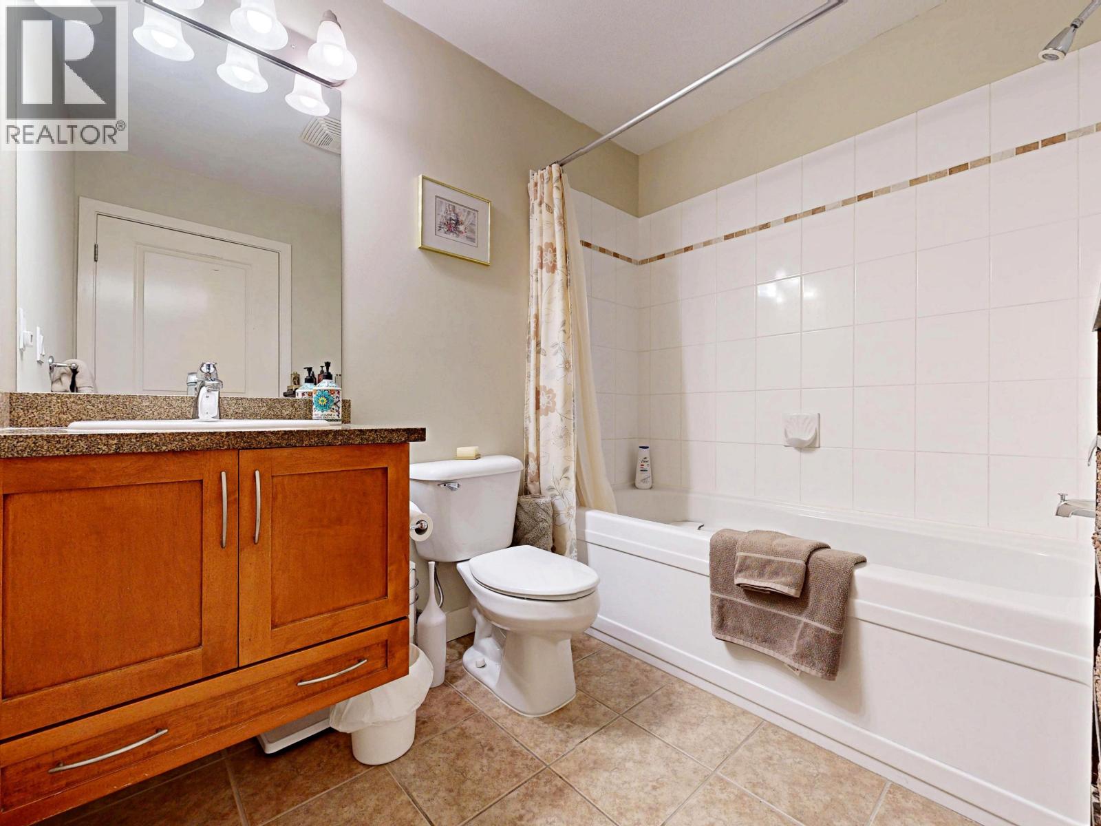 207 1375 View Crescent, Delta, British Columbia  V4L 0A3 - Photo 22 - R3090113