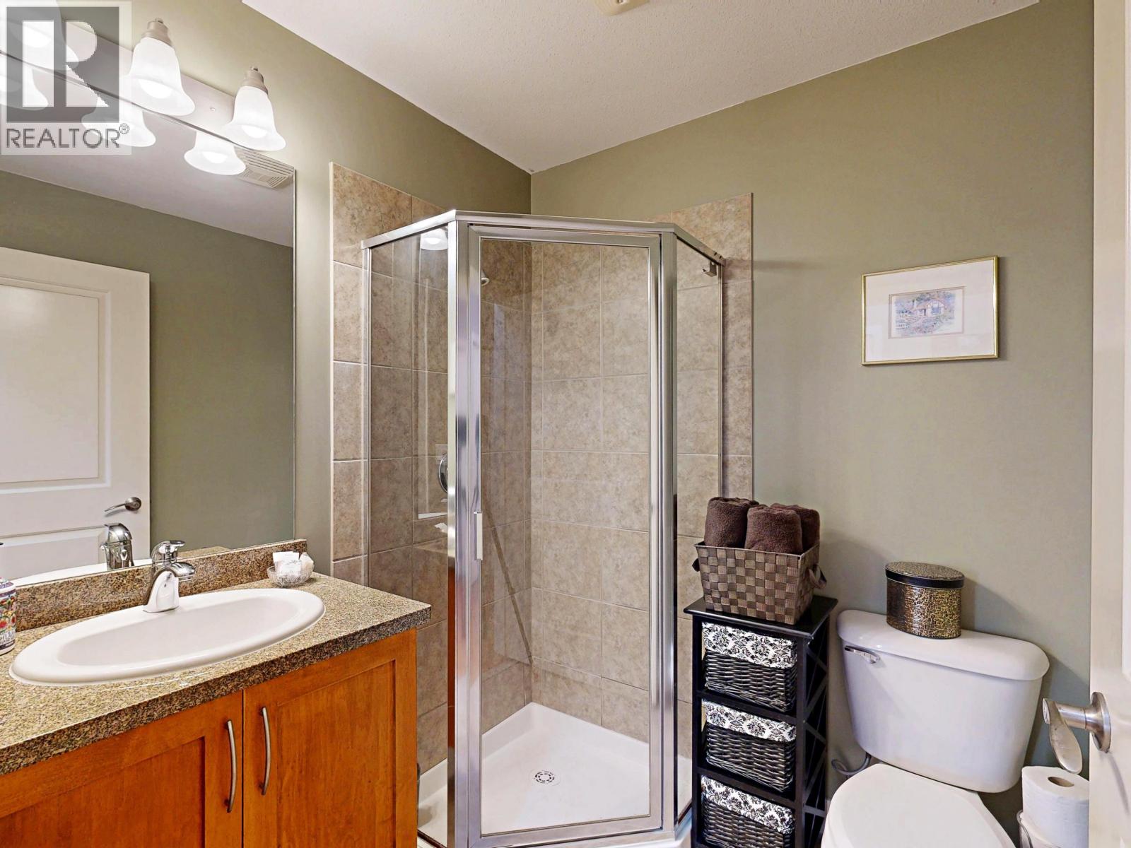 207 1375 View Crescent, Delta, British Columbia  V4L 0A3 - Photo 26 - R3090113