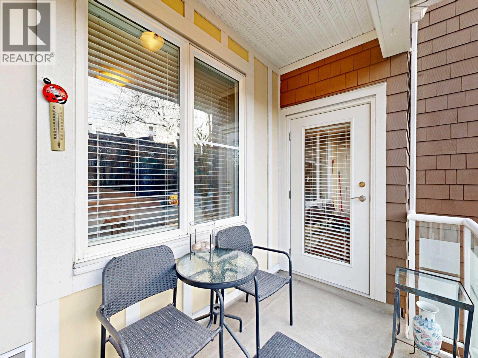 207 1375 View Crescent, Delta, British Columbia  V4L 0A3 - Photo 30 - R3090113