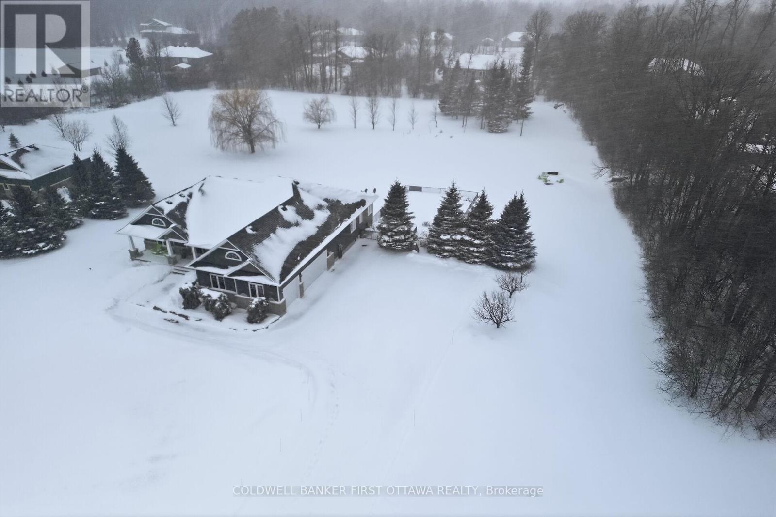 150 Ashton Creek Crescent, Beckwith, Ontario  K0A 1B0 - Photo 50 - X12779494