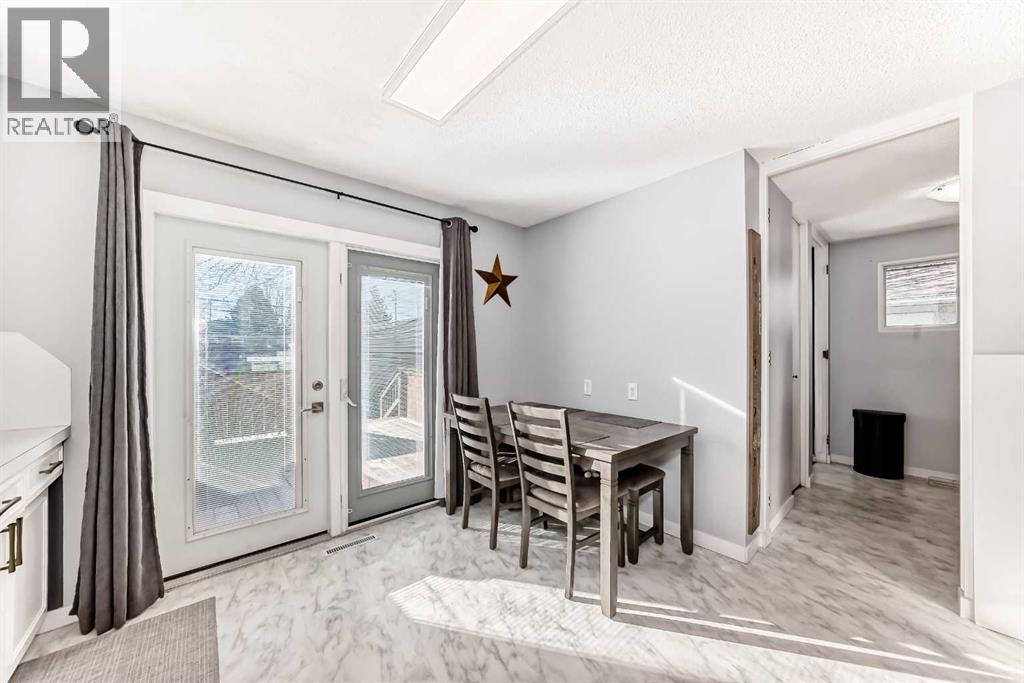 2404 5a Avenue N, Lethbridge, Alberta  T1H 0R6 - Photo 10 - A2286645