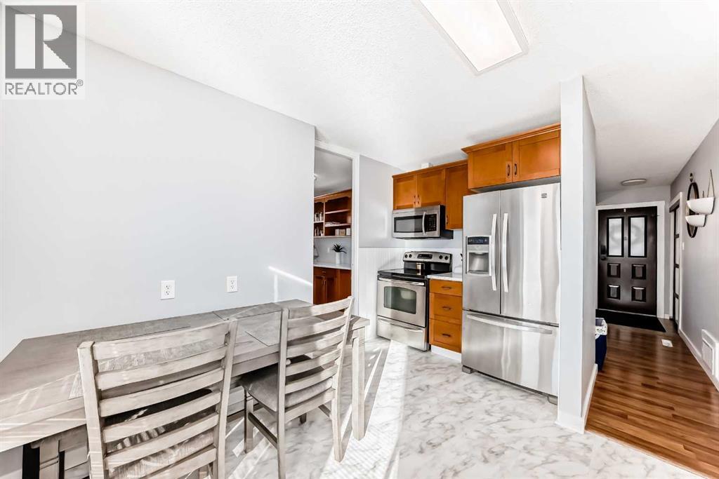 2404 5a Avenue N, Lethbridge, Alberta  T1H 0R6 - Photo 11 - A2286645