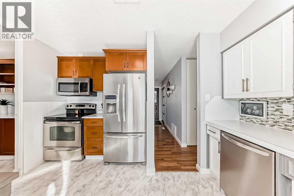 2404 5a Avenue N, Lethbridge, Alberta  T1H 0R6 - Photo 12 - A2286645