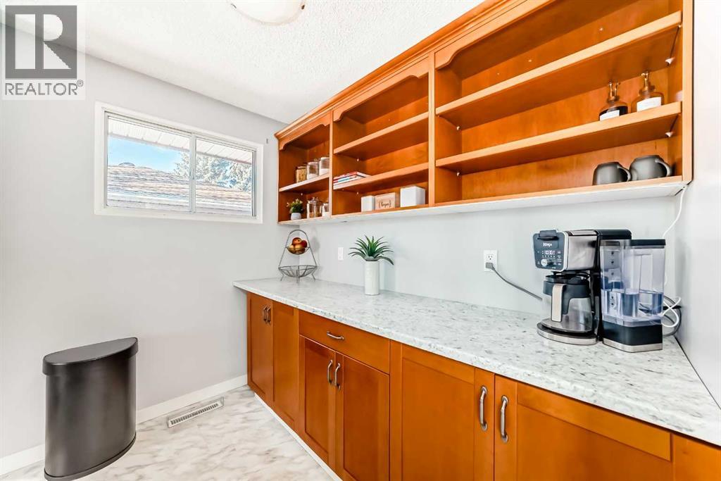 2404 5a Avenue N, Lethbridge, Alberta  T1H 0R6 - Photo 13 - A2286645