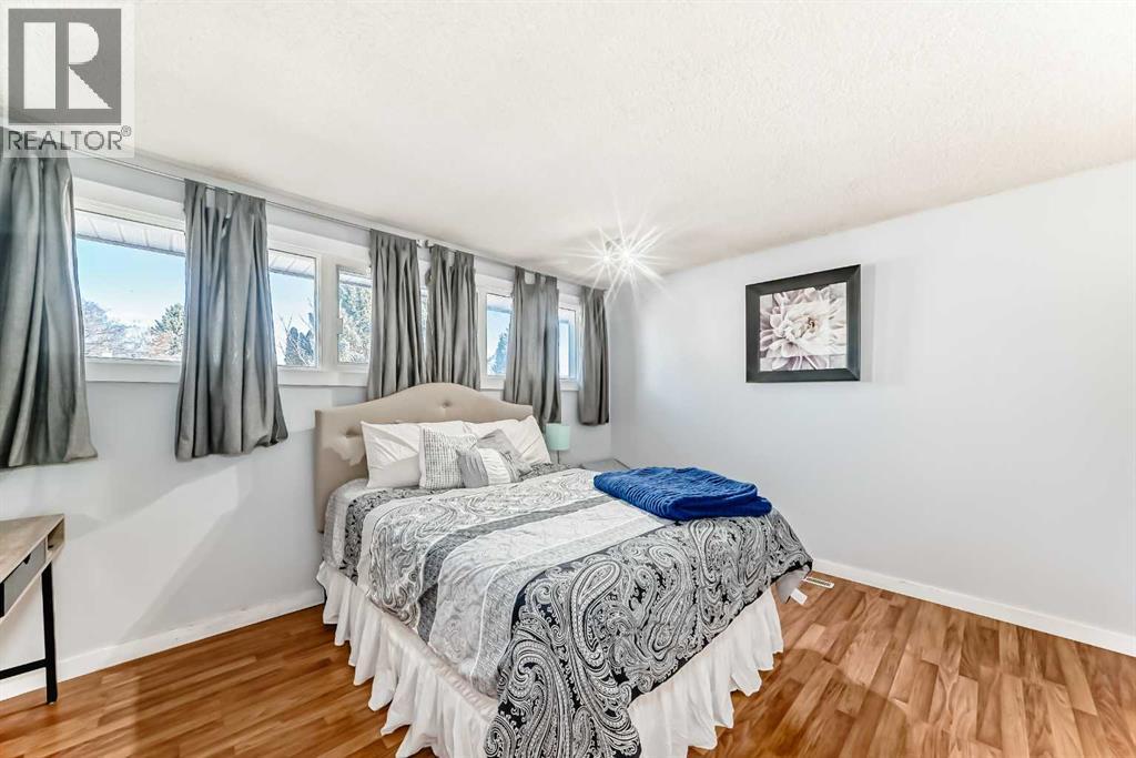 2404 5a Avenue N, Lethbridge, Alberta  T1H 0R6 - Photo 14 - A2286645