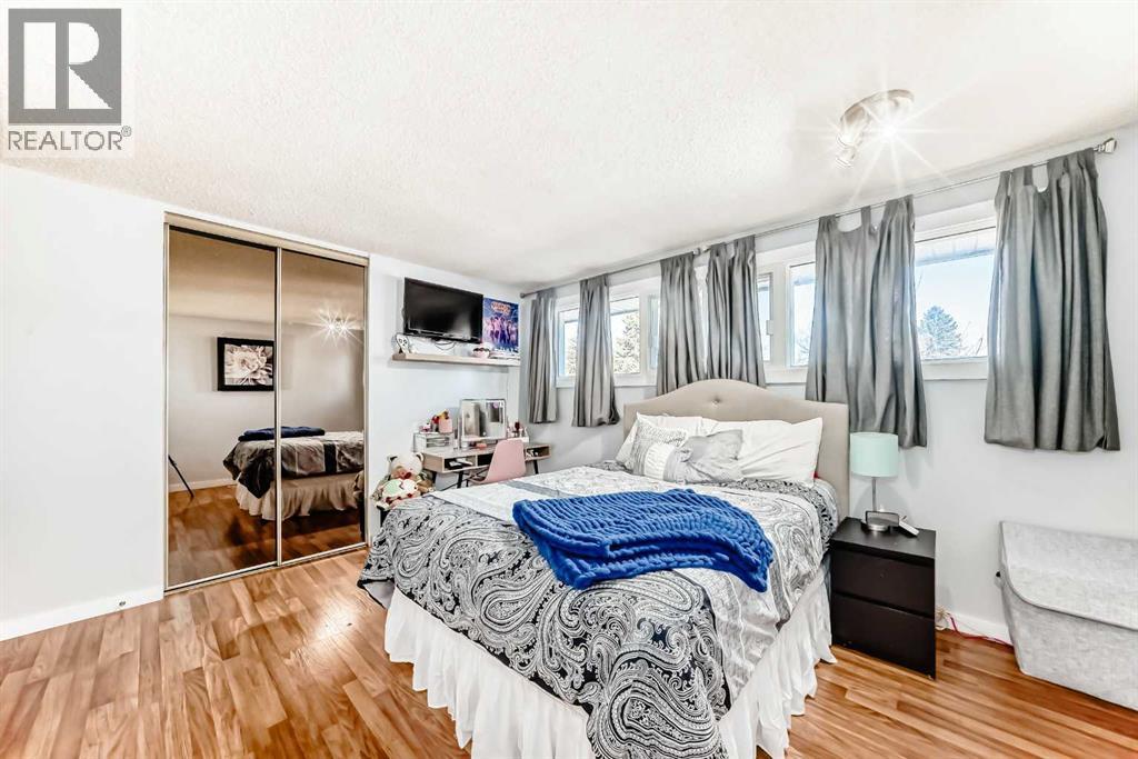 2404 5a Avenue N, Lethbridge, Alberta  T1H 0R6 - Photo 15 - A2286645