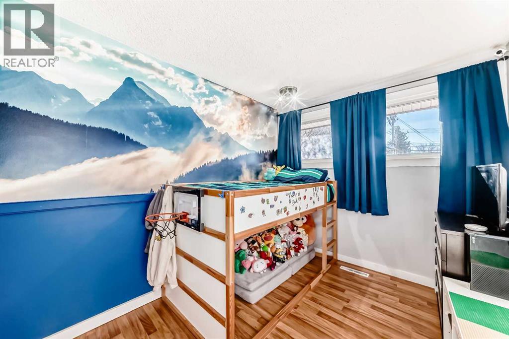 2404 5a Avenue N, Lethbridge, Alberta  T1H 0R6 - Photo 16 - A2286645