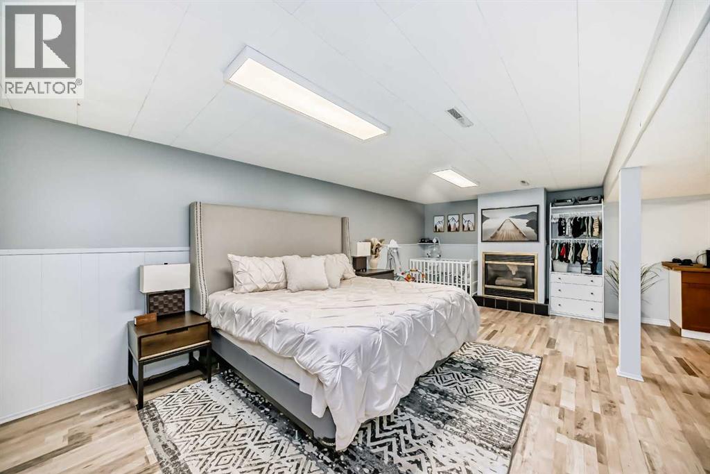 2404 5a Avenue N, Lethbridge, Alberta  T1H 0R6 - Photo 20 - A2286645