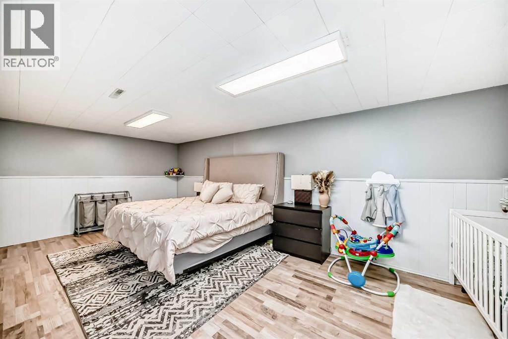 2404 5a Avenue N, Lethbridge, Alberta  T1H 0R6 - Photo 21 - A2286645