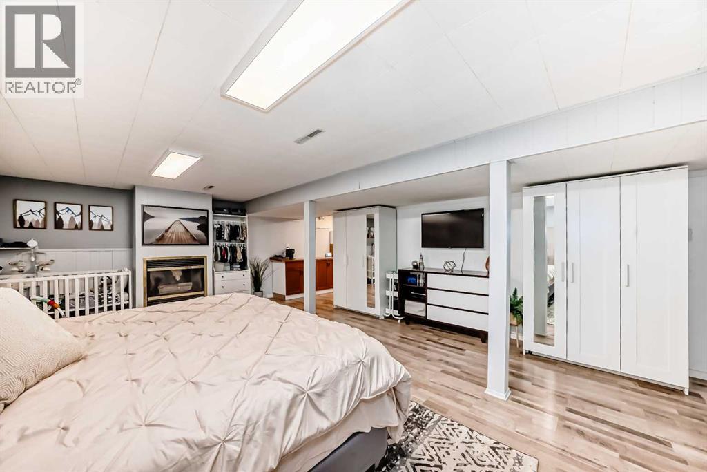 2404 5a Avenue N, Lethbridge, Alberta  T1H 0R6 - Photo 22 - A2286645