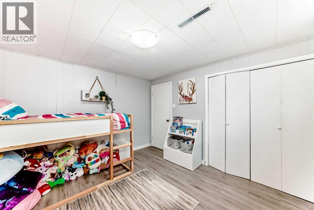 2404 5a Avenue N, Lethbridge, Alberta  T1H 0R6 - Photo 25 - A2286645