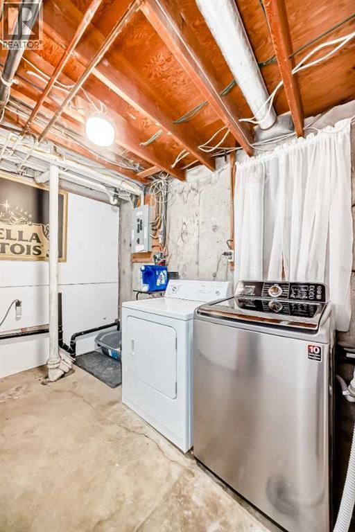 2404 5a Avenue N, Lethbridge, Alberta  T1H 0R6 - Photo 27 - A2286645