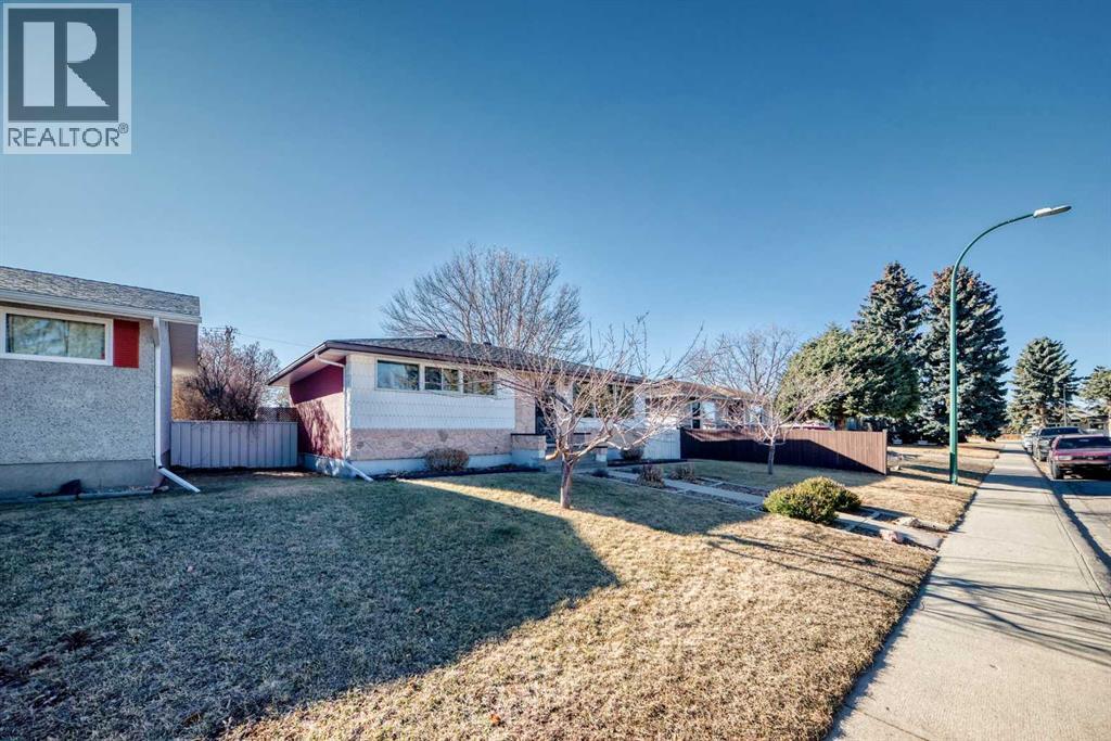 2404 5a Avenue N, Lethbridge, Alberta  T1H 0R6 - Photo 32 - A2286645