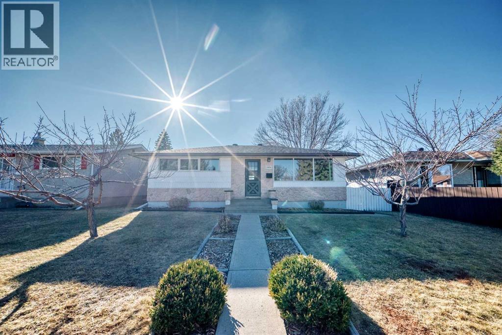 2404 5a Avenue N, Lethbridge, Alberta  T1H 0R6 - Photo 33 - A2286645