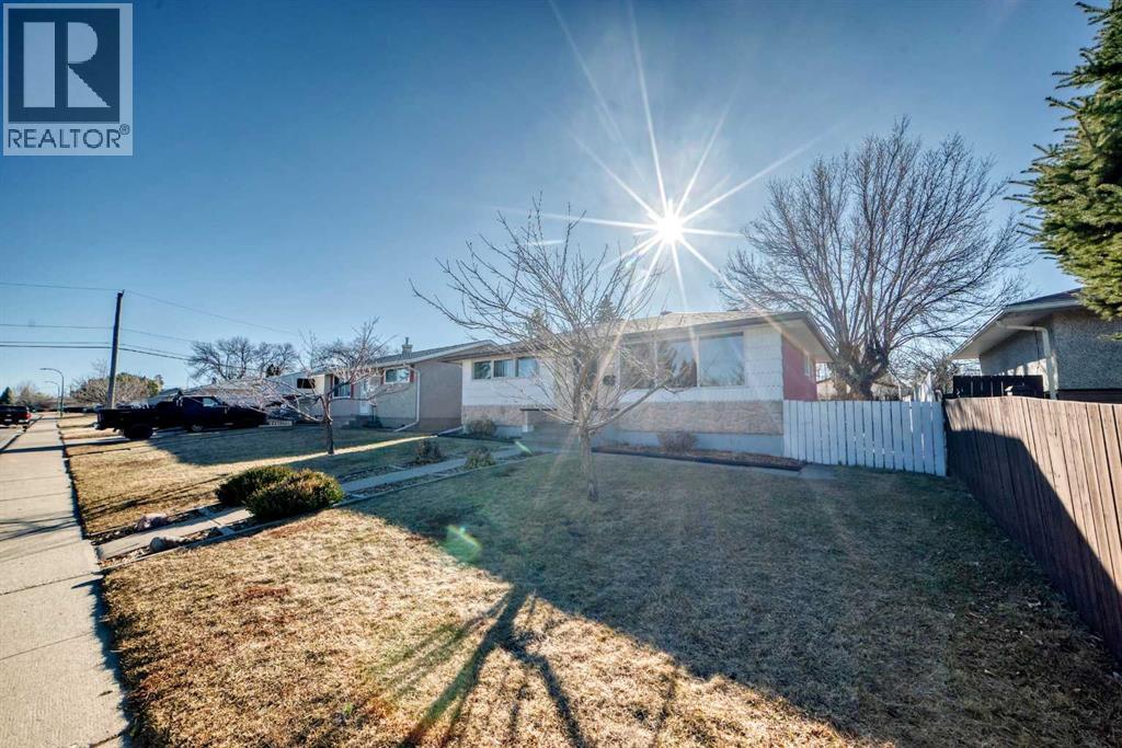 2404 5a Avenue N, Lethbridge, Alberta  T1H 0R6 - Photo 34 - A2286645