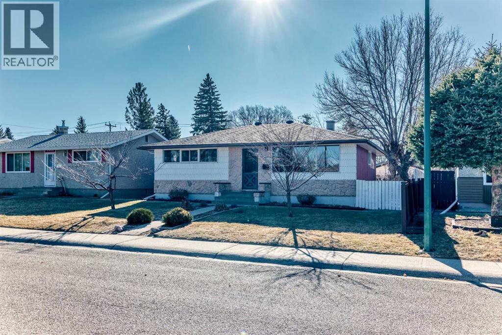 2404 5a Avenue N, Lethbridge, Alberta  T1H 0R6 - Photo 37 - A2286645