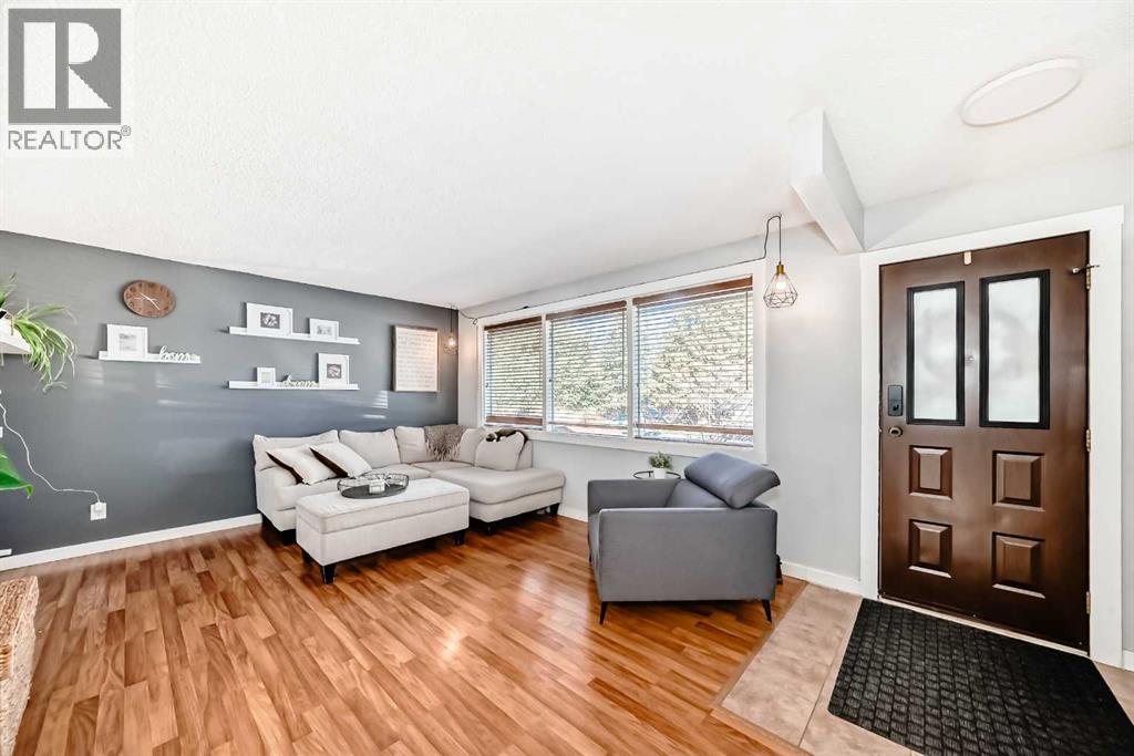 2404 5a Avenue N, Lethbridge, Alberta  T1H 0R6 - Photo 5 - A2286645