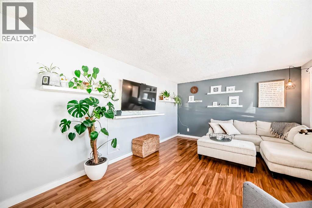 2404 5a Avenue N, Lethbridge, Alberta  T1H 0R6 - Photo 6 - A2286645