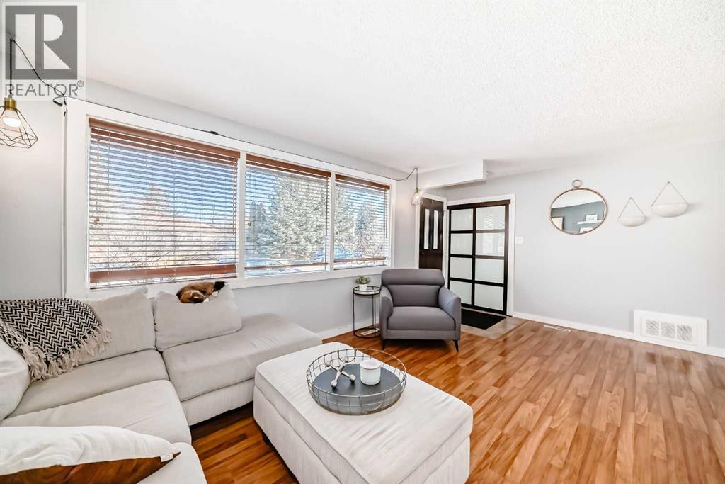 2404 5a Avenue N, Lethbridge, Alberta  T1H 0R6 - Photo 7 - A2286645