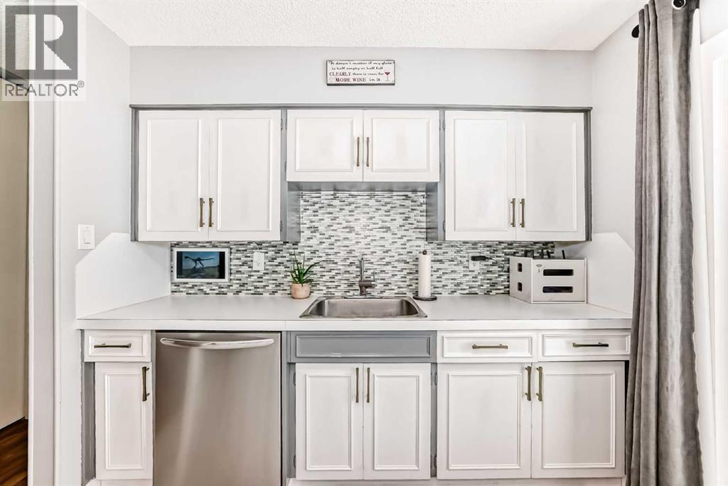 2404 5a Avenue N, Lethbridge, Alberta  T1H 0R6 - Photo 8 - A2286645