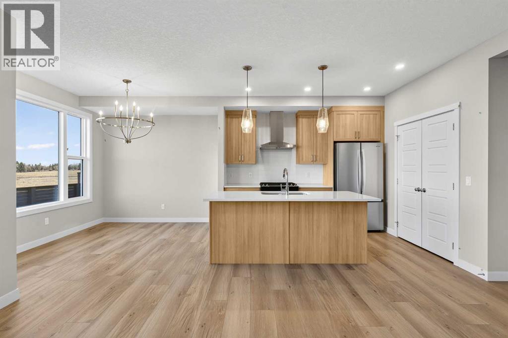 163 Belvedere Crescent, Calgary, Alberta  T2A 7Y5 - Photo 7 - A2268776