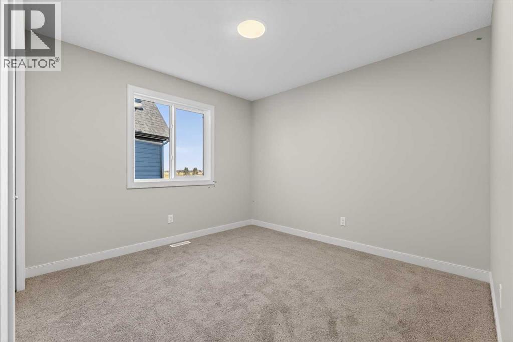 163 Belvedere Crescent, Calgary, Alberta  T2A 7Y5 - Photo 25 - A2268776