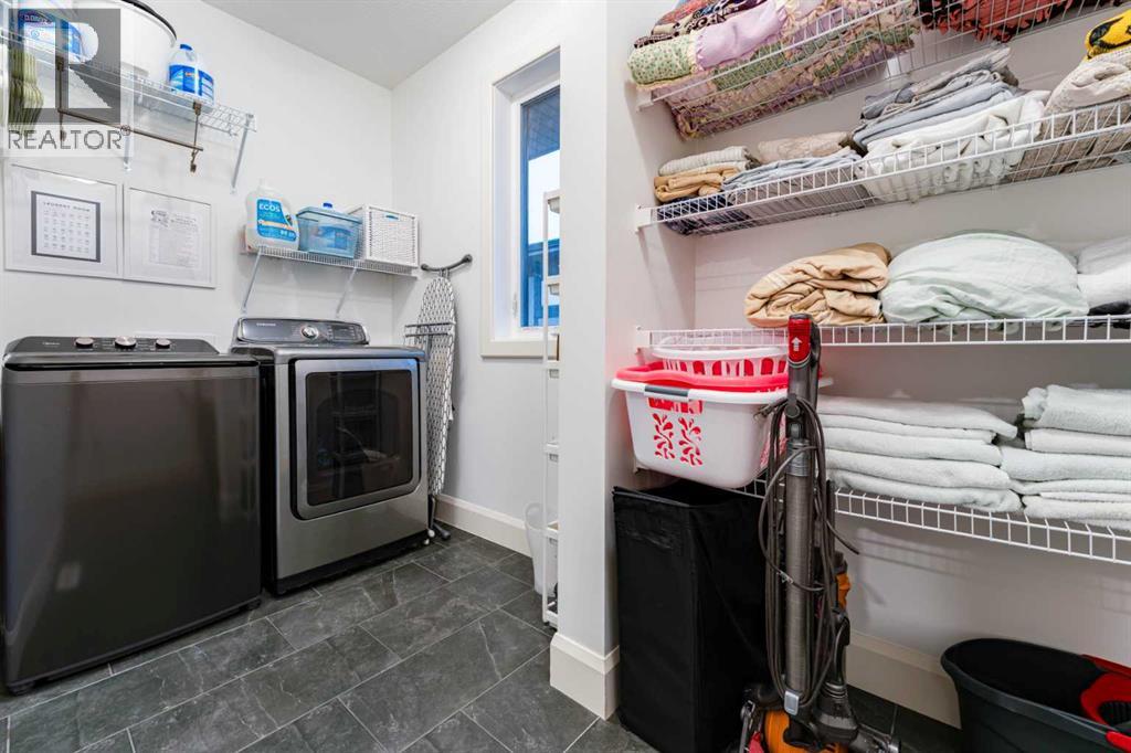 17 Cattail Run, Rural Rocky View County, Alberta  T3Z 0Z9 - Photo 26 - A2273260