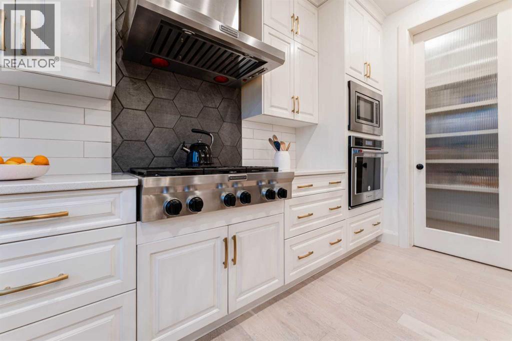 17 Cattail Run, Rural Rocky View County, Alberta  T3Z 0Z9 - Photo 14 - A2273260