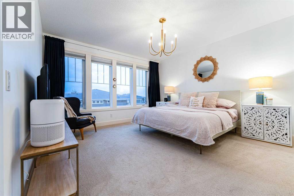 17 Cattail Run, Rural Rocky View County, Alberta  T3Z 0Z9 - Photo 27 - A2273260