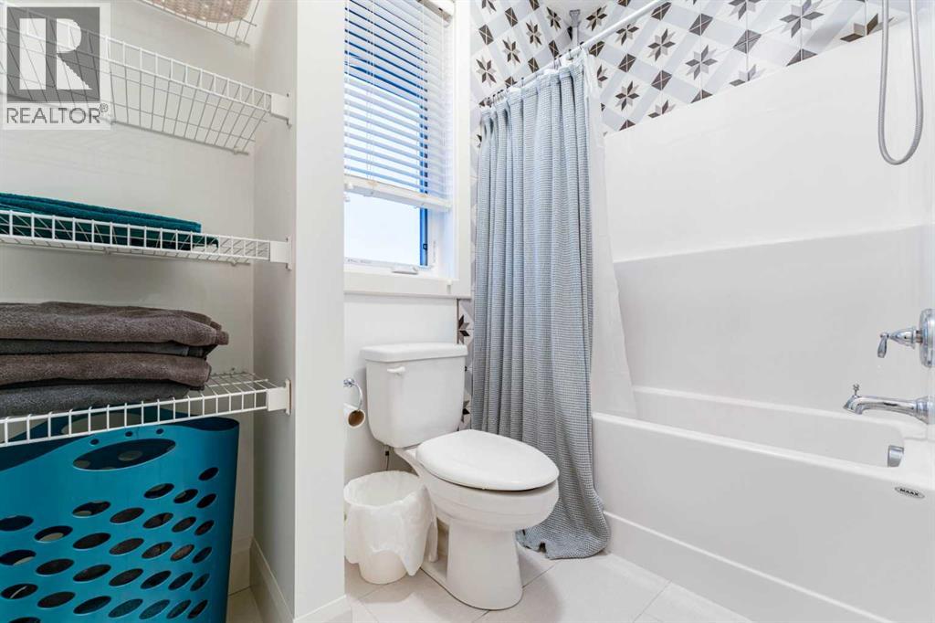 17 Cattail Run, Rural Rocky View County, Alberta  T3Z 0Z9 - Photo 23 - A2273260