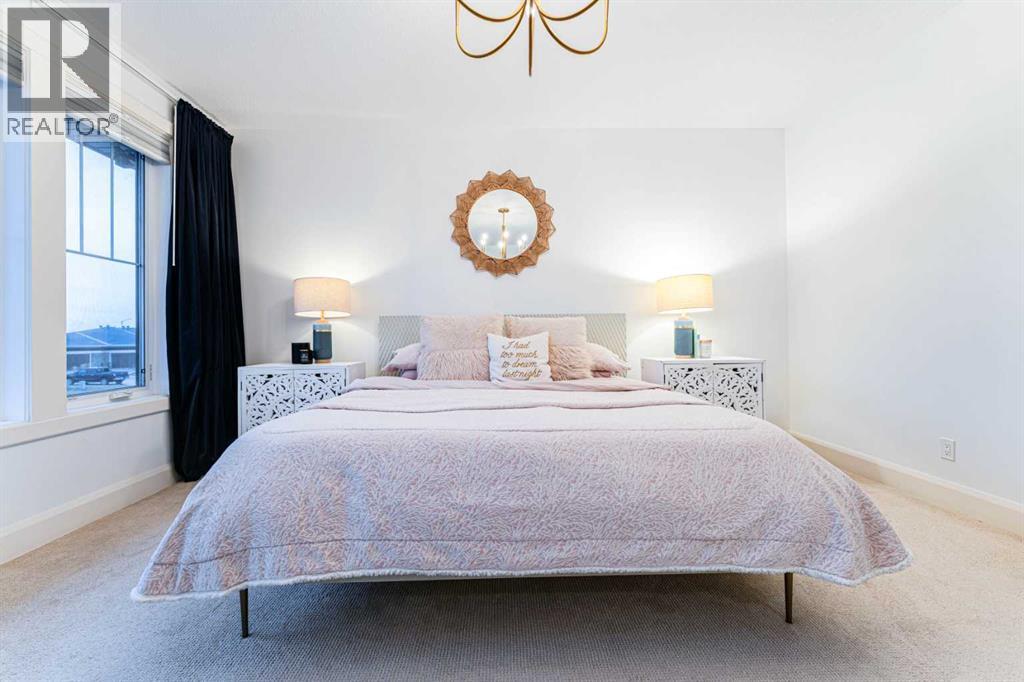 17 Cattail Run, Rural Rocky View County, Alberta  T3Z 0Z9 - Photo 30 - A2273260