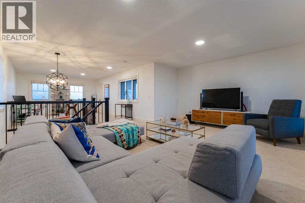 17 Cattail Run, Rural Rocky View County, Alberta  T3Z 0Z9 - Photo 38 - A2273260