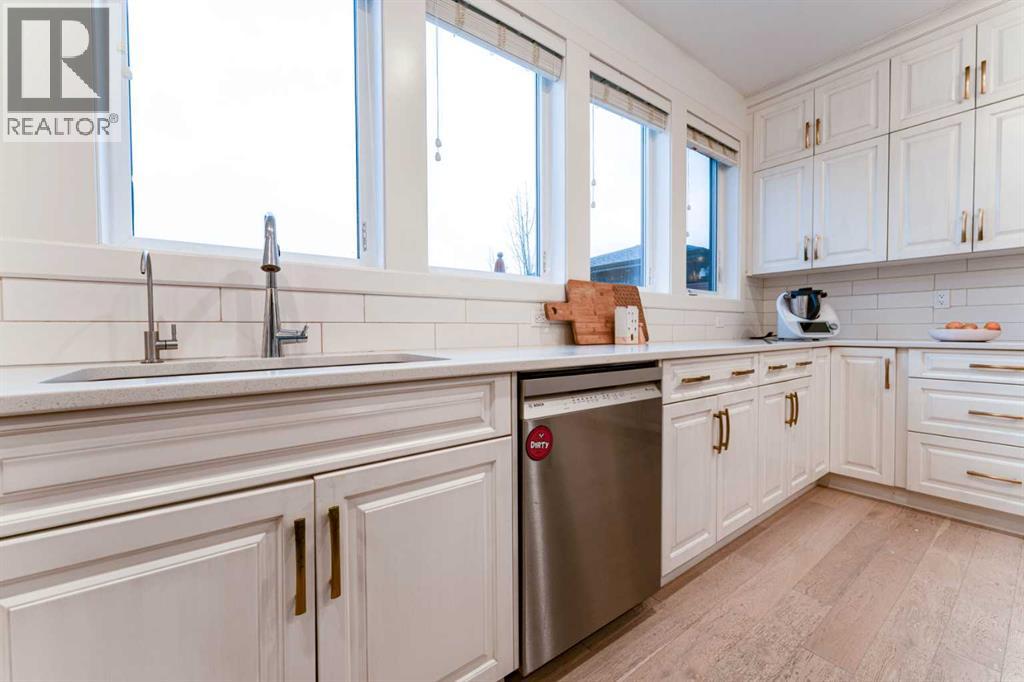 17 Cattail Run, Rural Rocky View County, Alberta  T3Z 0Z9 - Photo 13 - A2273260