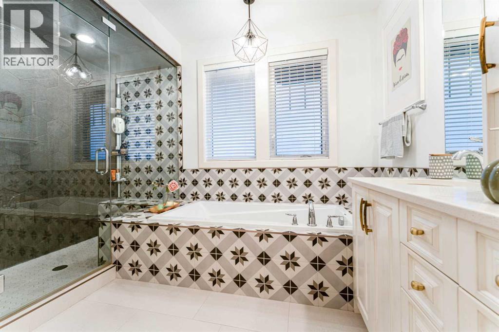 17 Cattail Run, Rural Rocky View County, Alberta  T3Z 0Z9 - Photo 31 - A2273260