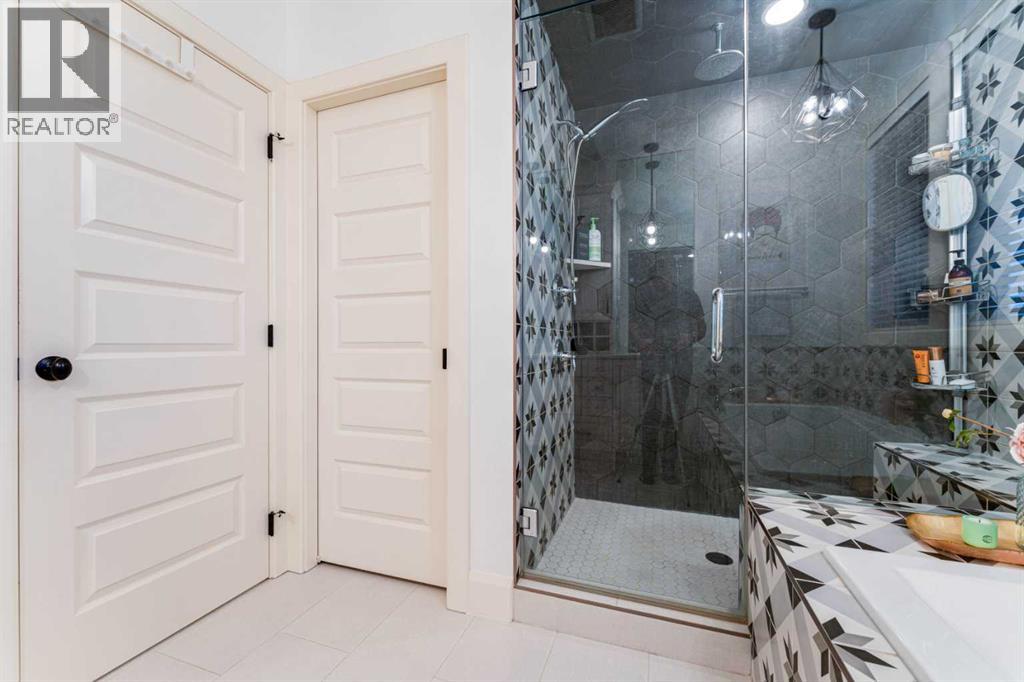 17 Cattail Run, Rural Rocky View County, Alberta  T3Z 0Z9 - Photo 32 - A2273260