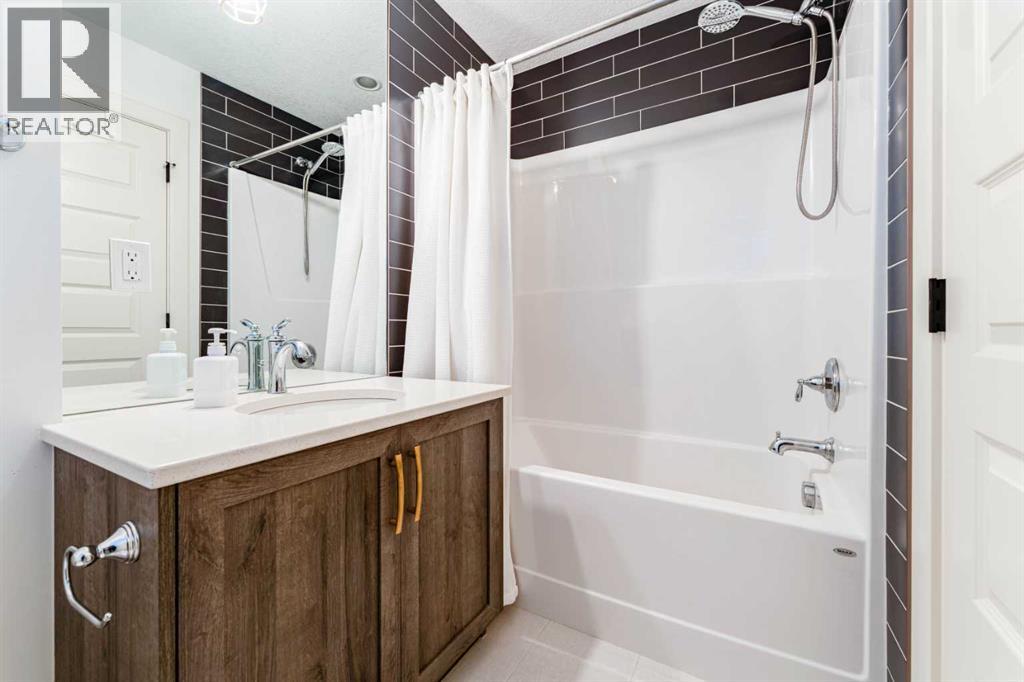 17 Cattail Run, Rural Rocky View County, Alberta  T3Z 0Z9 - Photo 40 - A2273260